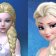 Illustration for article titled Ever Wanted to Play emFrozen/em in an MMO? Now You Sorta Can!